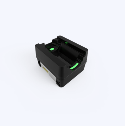 生物靜脈識(shí)別