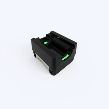 指靜脈識(shí)別