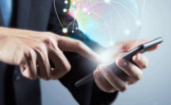 手機(jī)靜脈解鎖 