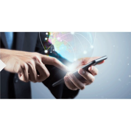 手機(jī)靜脈解鎖