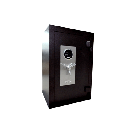 指靜脈保險(xiǎn)箱定制