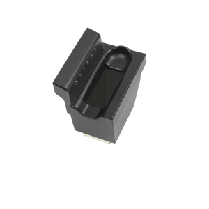 指靜脈識(shí)別標(biāo)準(zhǔn)模塊