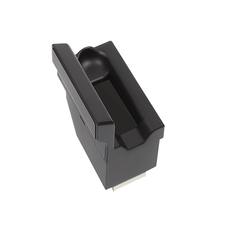 指靜脈識(shí)別標(biāo)準(zhǔn)模塊