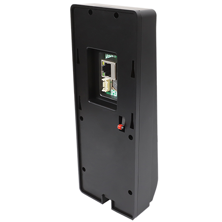 指靜脈門(mén)禁終端