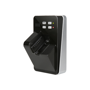 指靜脈門(mén)禁終端