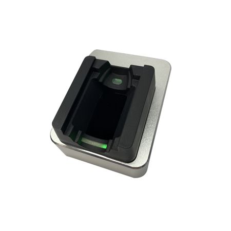 指靜脈桌面登錄設(shè)備