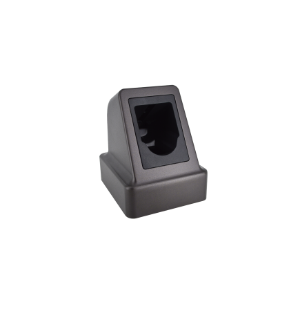 指靜脈桌面登錄設(shè)備