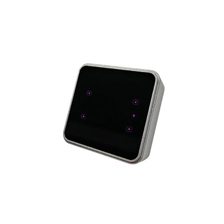 掌靜脈識(shí)別模組